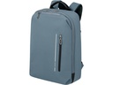 Samsonite Notebook-Rucksack Ongoing 14.1  Petrol Grau