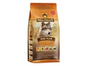Wolfsblut Trockenfutter Canine Adult Light Wide Plain, 2 kg