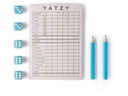 Helvetiq Yatzy – New Play