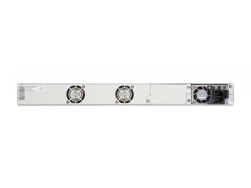 Alcatel-Lucent PoE++ Switch OmniSwitch OS6560-P24Z24 26 Port