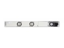Alcatel-Lucent PoE++ Switch OmniSwitch OS6560-P24Z24 26 Port