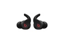 Apple Beats True Wireless In-Ear-Kopfhörer Fit Pro Black