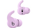 Apple Beats True Wireless In-Ear-Kopfhörer Fit Pro Stone Purple