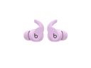 Apple Beats True Wireless In-Ear-Kopfhörer Fit Pro Stone Purple