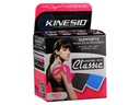 Kinesio Tape Tex Classic Rot