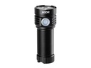 KOOR LED-Taschenlampe Power 3500