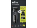 Braun Herrenrasierer Series 3-3000BT b