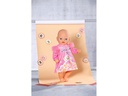 Baby Born Puppenkleidung Little Kleid 36 cm
