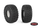 RC4WD Reifen Mickey Thompson Baja Belted 1.9 2 Stück
