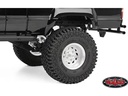 RC4WD Reifen Mickey Thompson Baja Belted 1.9 2 Stück
