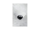 Ubiquiti Wandhalterung G4 Dome Arm Mount Weiss 1 Stück