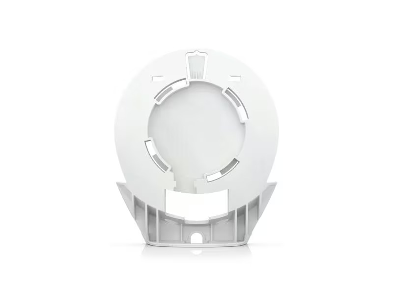 Ubiquiti Wandhalterung G4 Dome Arm Mount Weiss 1 Stück