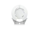 Ubiquiti Wandhalterung G4 Dome Arm Mount Weiss 1 Stück