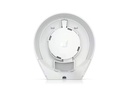 Ubiquiti Wandhalterung G4 Dome Arm Mount Weiss 1 Stück