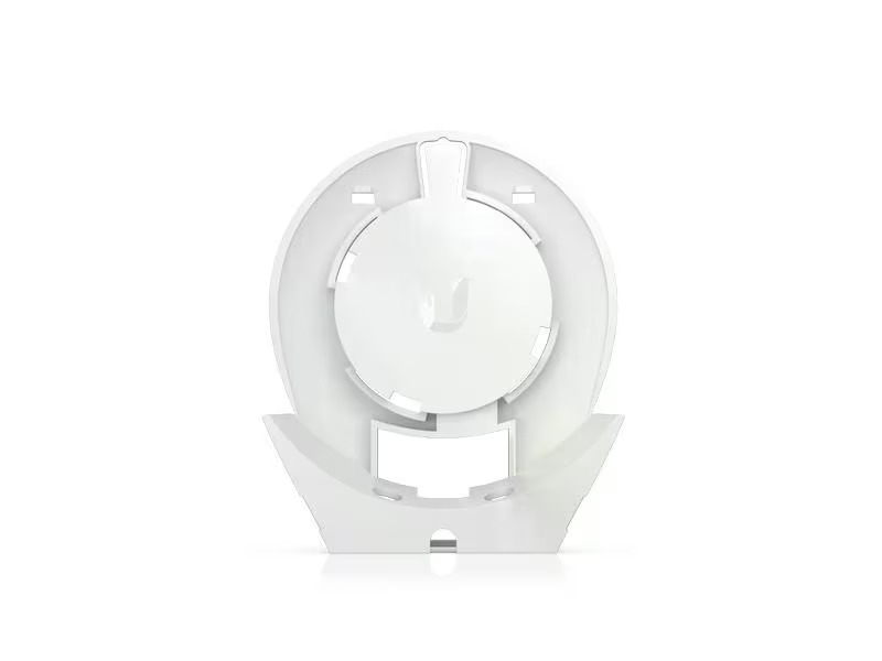 Ubiquiti Wandhalterung G4 Dome Arm Mount Weiss 1 Stück