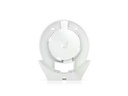 Ubiquiti Wandhalterung G4 Dome Arm Mount Weiss 1 Stück