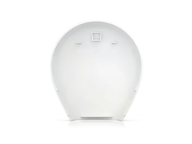 Ubiquiti Wandhalterung G4 Dome Arm Mount Weiss 1 Stück