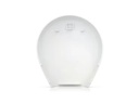 Ubiquiti Wandhalterung G4 Dome Arm Mount Weiss 1 Stück