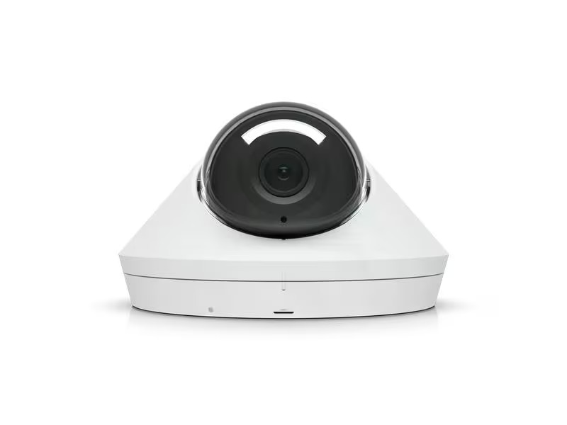 Ubiquiti UVC-G5-Dome