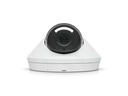 Ubiquiti UVC-G5-Dome