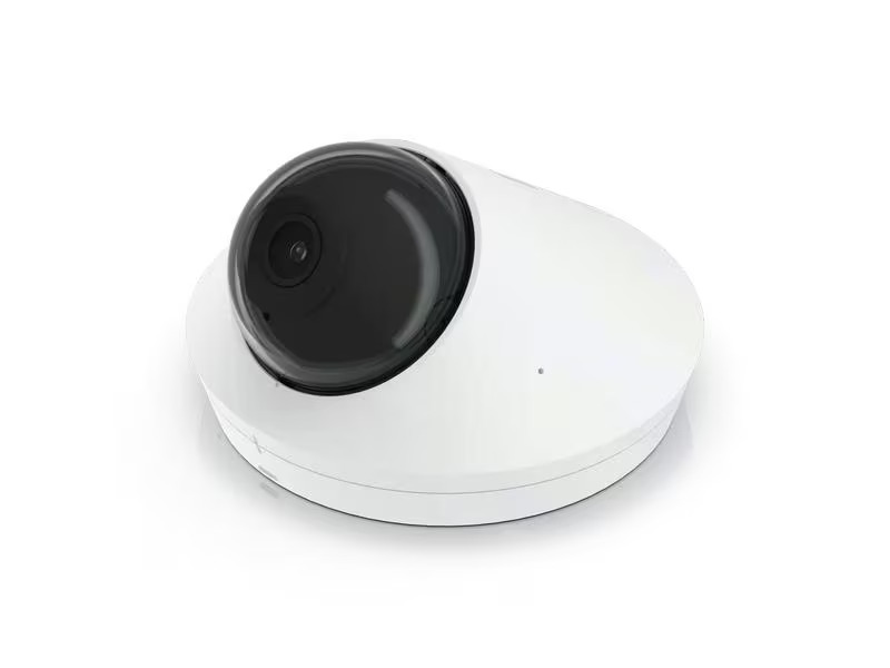 Ubiquiti UVC-G5-Dome