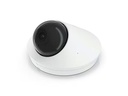 Ubiquiti UVC-G5-Dome