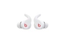 Apple Beats True Wireless In-Ear-Kopfhörer Fit Pro White