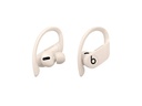 Apple Beats True Wireless In-Ear-Kopfhörer Powerbeats Pro Ivory