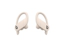 Apple Beats True Wireless In-Ear-Kopfhörer Powerbeats Pro Ivory