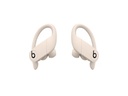 Apple Beats True Wireless In-Ear-Kopfhörer Powerbeats Pro Ivory