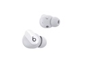 Apple Beats True Wireless In-Ear-Kopfhörer Studio Buds White