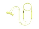 Apple Beats Wireless In-Ear-Kopfhörer Beats Flex Yuzu Yellow