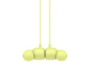 Apple Beats Wireless In-Ear-Kopfhörer Beats Flex Yuzu Yellow