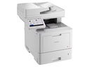 Brother Multifunktionsdrucker MFC-L9670CDN