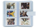 Fujifilm Fotoalbum Instax Mini 12 Blau