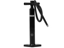 KOOR SUP Board Asuubi 10'6 (320 cm) Set Grigio