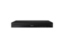 Hanwha Techwin Netzwerkrekorder XRN-815S-8TB-S 8 Kanal, 8 TB