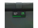 Lowepro Zubehöretui GearUp Wrap Green Line