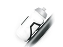 SKS Bidonhalter Dual SC Polycarbon