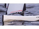 Amewi Segel-Yacht Dragonforce 65 V7 Racing, 650 mm RTR