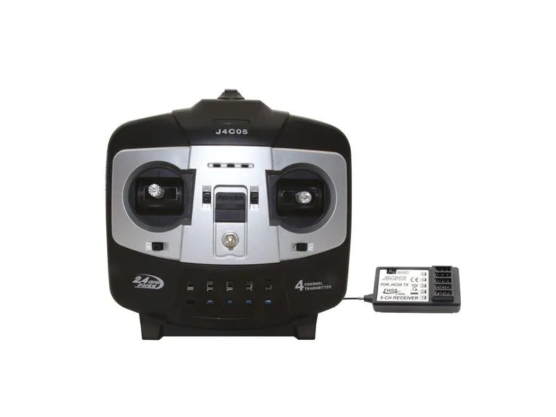 Amewi Segel-Yacht Dragonforce 65 V7 Racing, 650 mm RTR