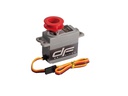 Amewi Segel-Yacht Dragonforce 65 V7 Racing, 650 mm RTR