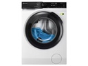 Electrolux Waschmaschine WAGL6E500 Links