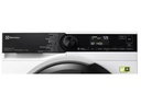 Electrolux Waschmaschine WAGL6E500 Links