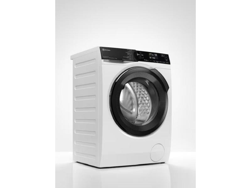 Electrolux Waschmaschine WAGL6E500 Links