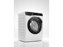 Electrolux Waschmaschine WAGL6E500 Links