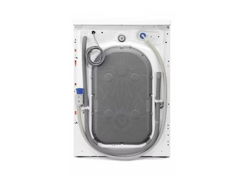 Electrolux Waschmaschine WAGL6E500 Links