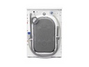 Electrolux Waschmaschine WAGL6E500 Links