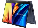ASUS VivoBook S 14 Flip (TP3402VA-LZ063W)