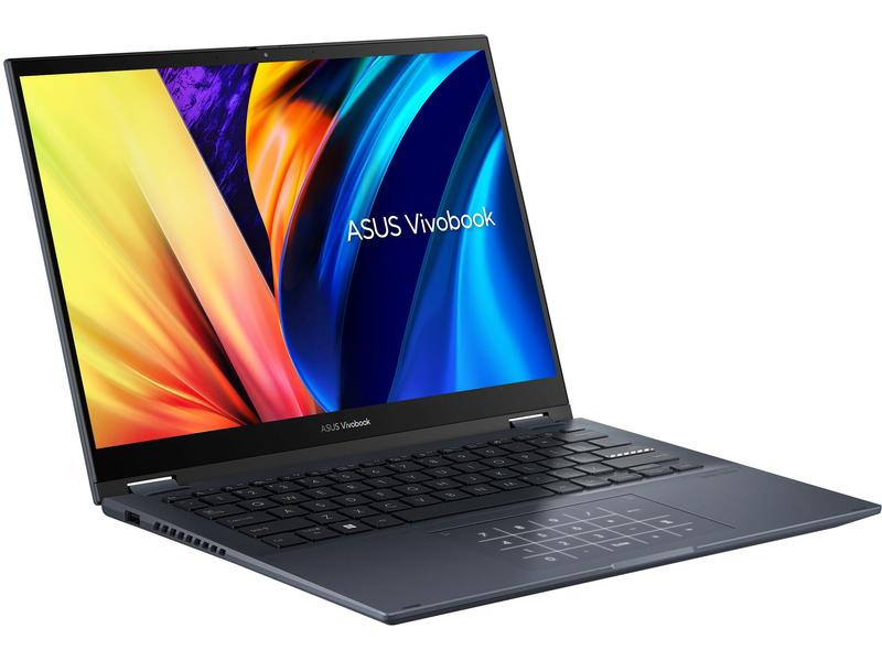 ASUS VivoBook S 14 Flip (TP3402VA-LZ063W)